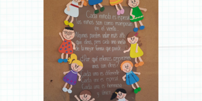 Día de la cero Discriminación